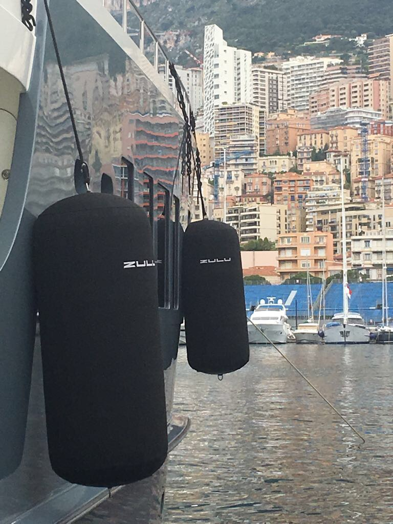 Boat Fender Covers for Sale Innovative Marine Group