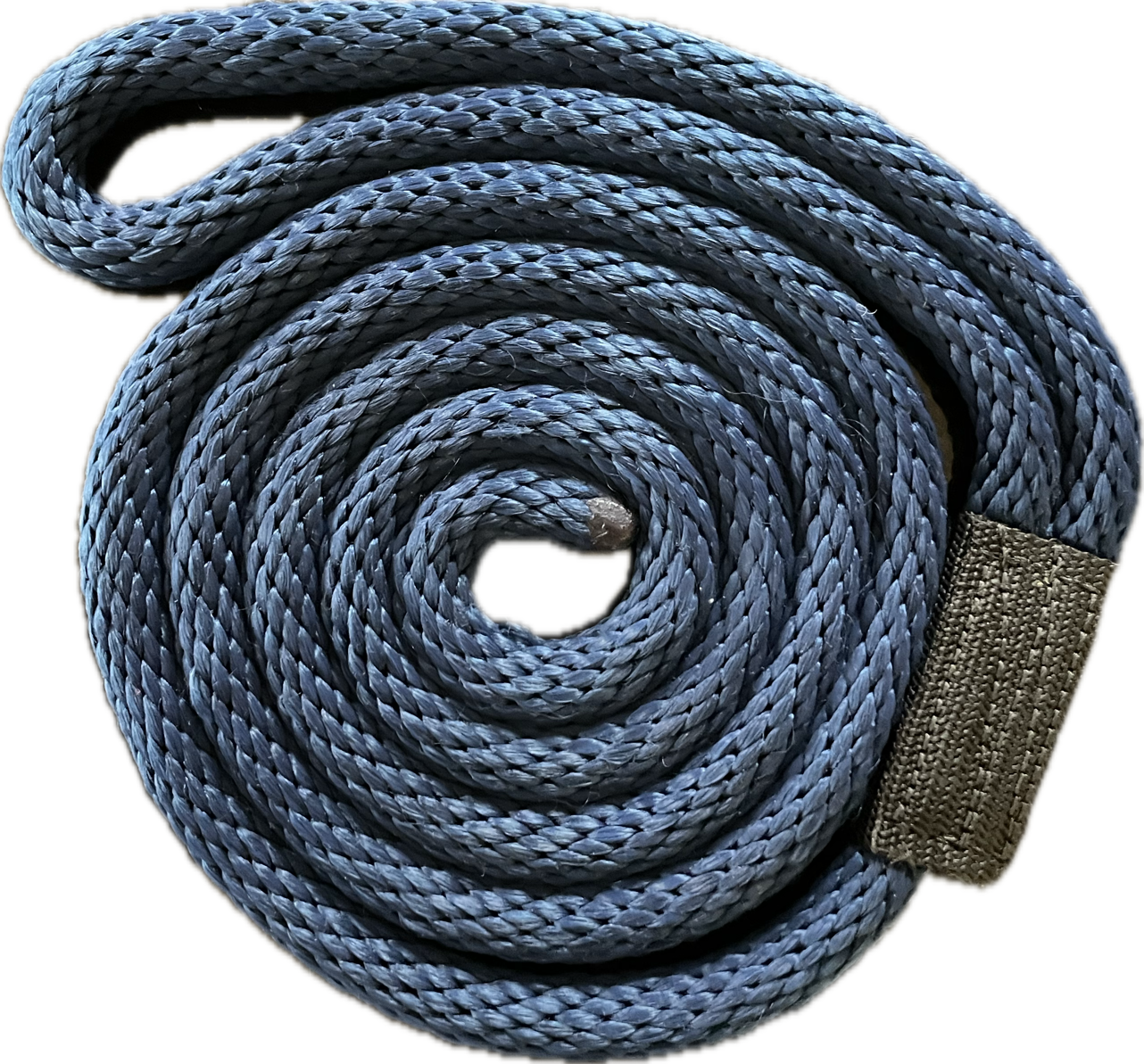 5/8" x 6' Fender Line