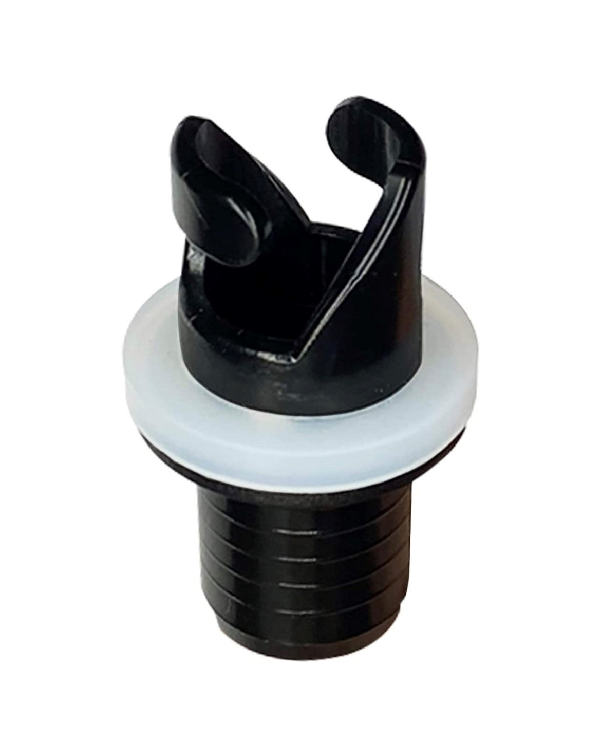 Black Dog Halkey-Robert (HR) Air Valve Adapter