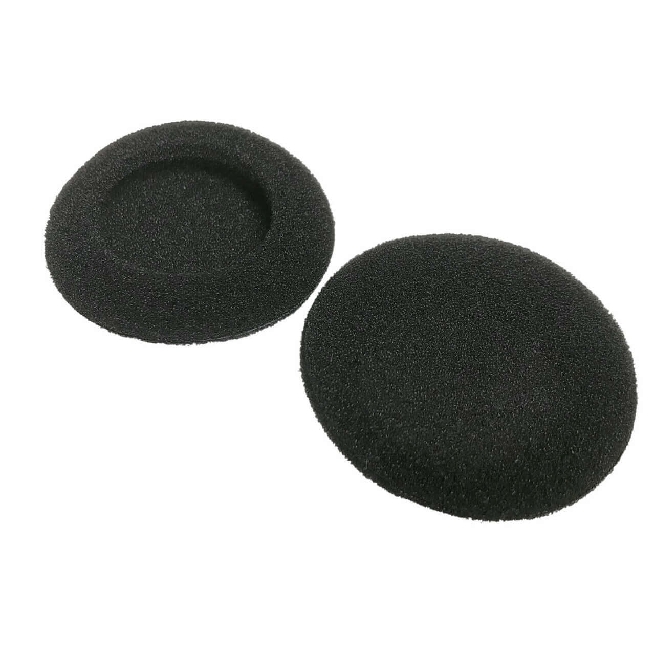 Replacement Foam Earpiece Covers for 2Talk / Sena SPH10