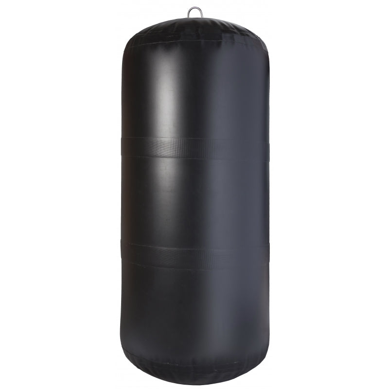 AERE' Inflatable Fenders