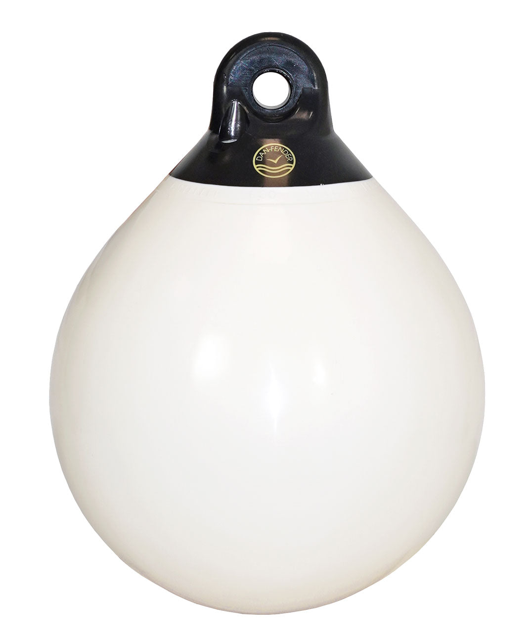 Woven Fender Cover - Dan Fenders