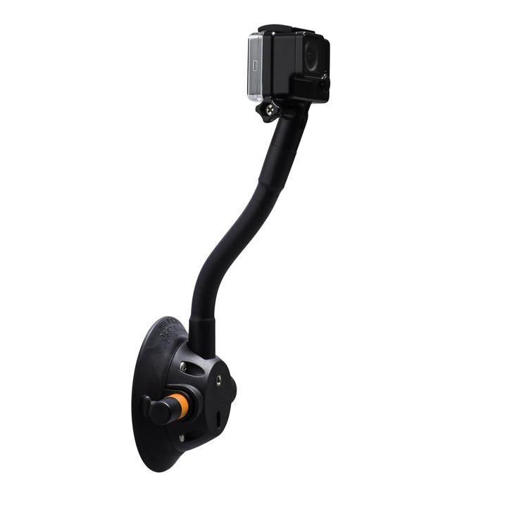 GoPro Flex Mount