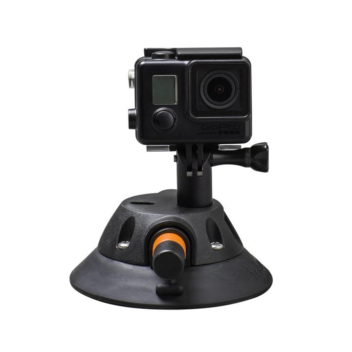GoPro Mount