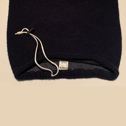 Woven Fender Covers (Fits Inflatable fenders sizes 18" to 48" Diameter)