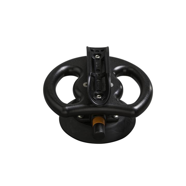 SUP Paddle Clip-N-Grip