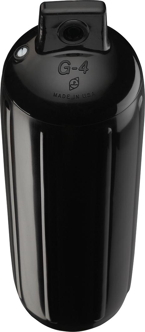 Neoprene Fender Cover - Fits Polyform G Series