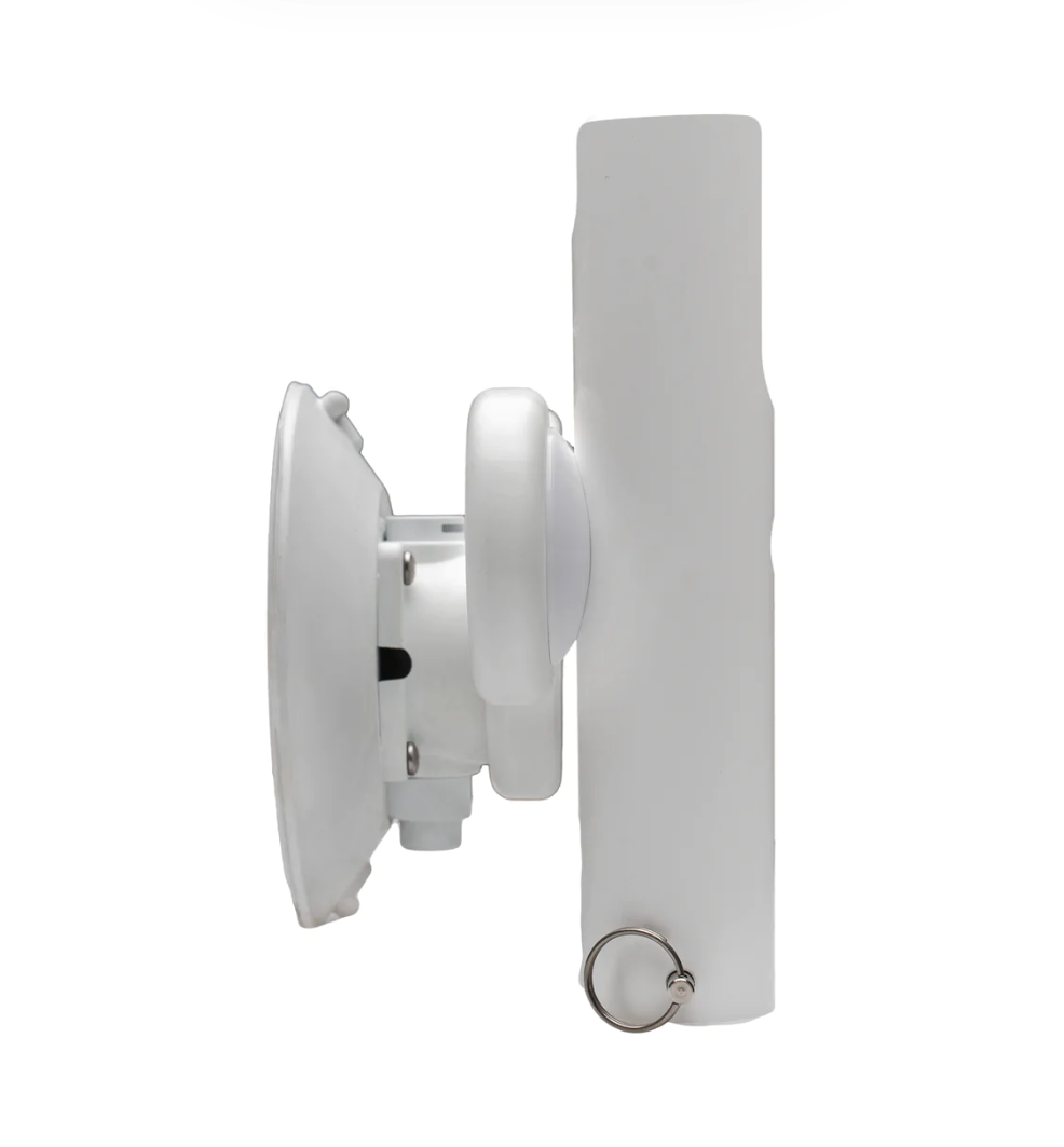 Pro Series 2-Rod Holder