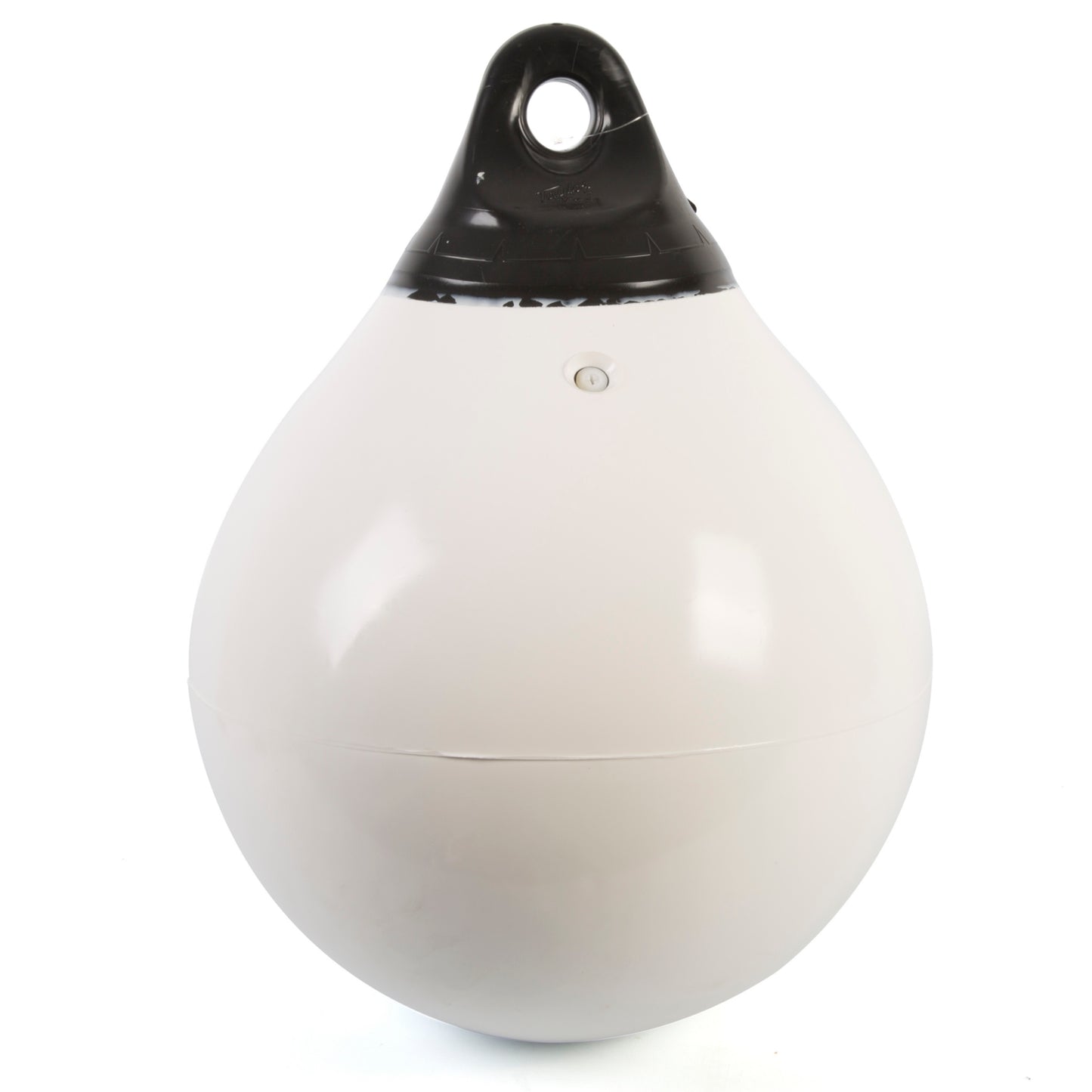 Woven Fender Cover - Taylor Made Tuff End Ball