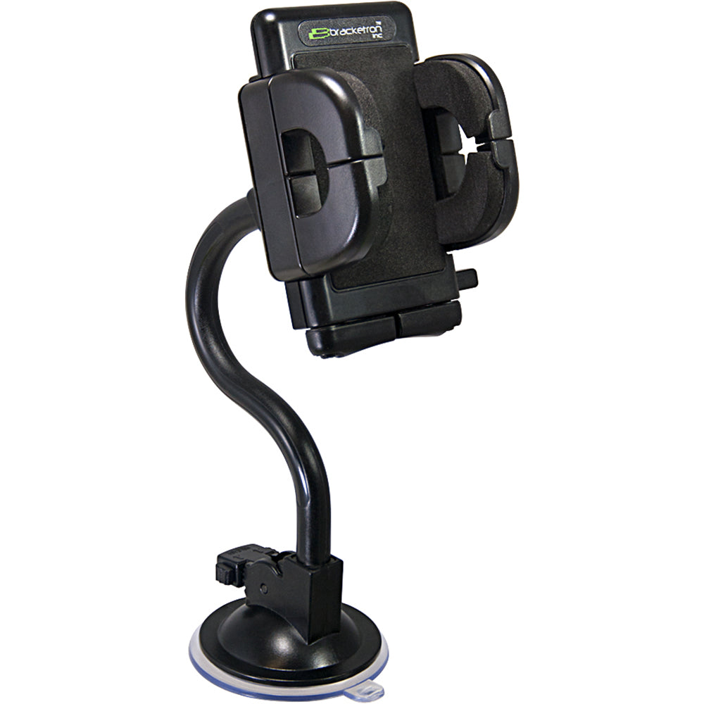 Portable Device Mounts – Innovative Marine Group