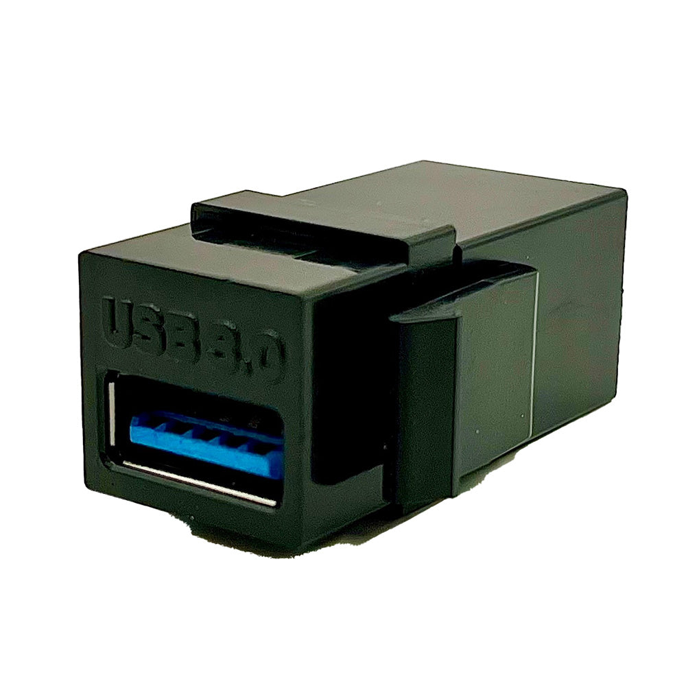 SmartPlug Single Jack USB Connector [KSJUSB] – Innovative Marine Group