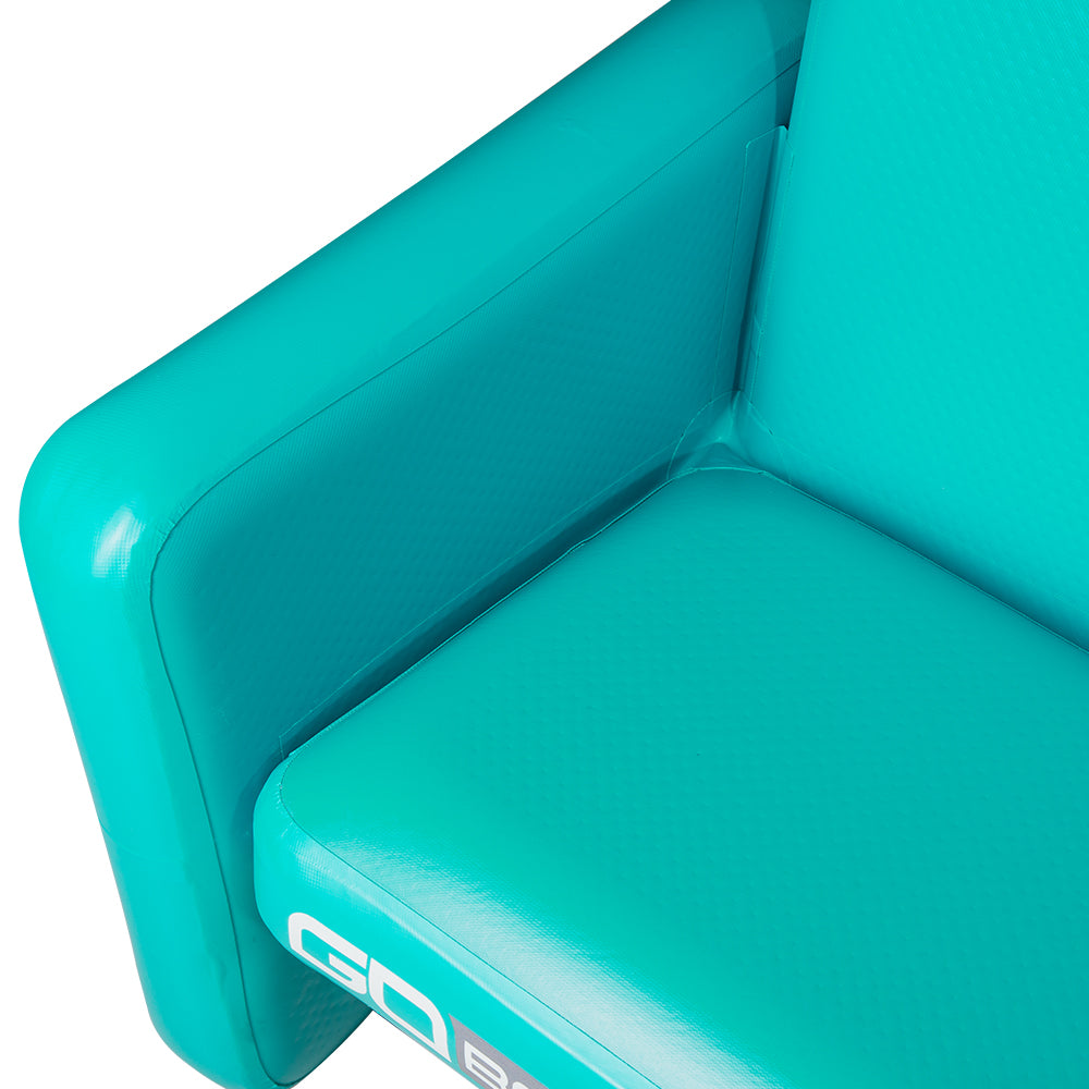 GoBoat Voyager Chair - Pre-order, Expected April