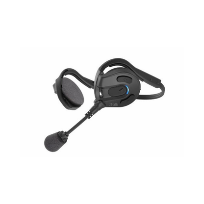 Bluetooth Headsets for Boaters - PAIR of 2Talk Marine Marriage Savers