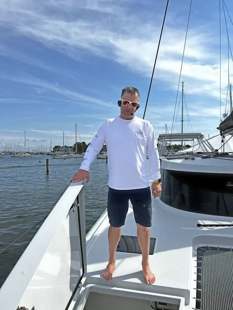 2Talk Intercom Bluetooth Single Headset: Clear Communication