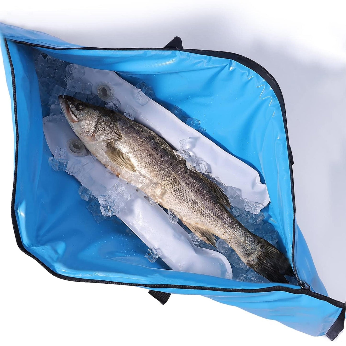 48x18'' Fish Cooler Bag