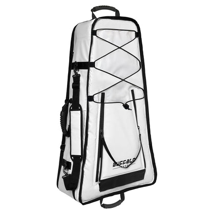 36'' Kayak Fish Cooler Bag With Shoulder Strap
