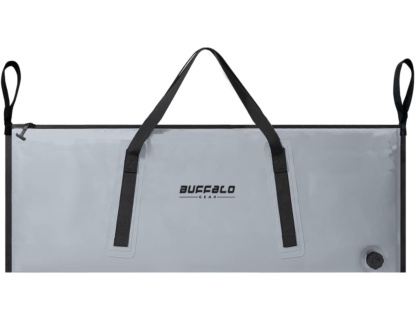 48x18'' Fish Cooler Bag