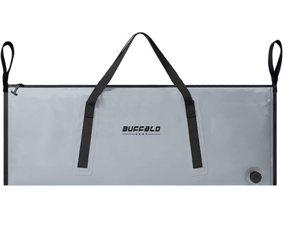 48x18'' Fish Cooler Bag