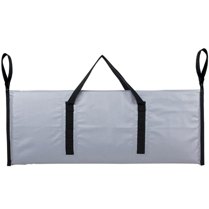 48x18'' Fish Cooler Bag