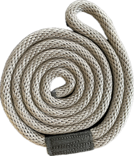 5/8" x 6' Fender Line