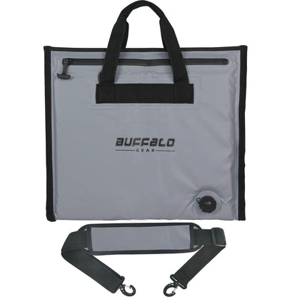20''Fish Cooler Bag For Fish Bait