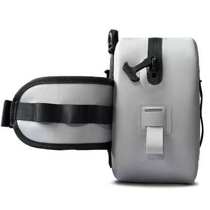 9.4QT Waterproof Fanny Pack