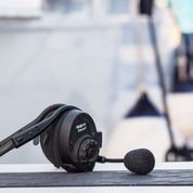 Headset CommPack for Boaters - a PAIR of Sena SPH10 Intercom Headsets