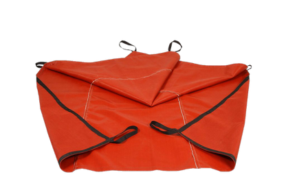 Fire Blanket Cover - Sb Series - Available in Different Sizes