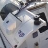 Open Rope Bags for Sailboats - Outils Oceans