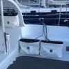 Open Rope Bags for Sailboats - Outils Oceans