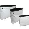 Open Rope Bags for Sailboats - Outils Oceans