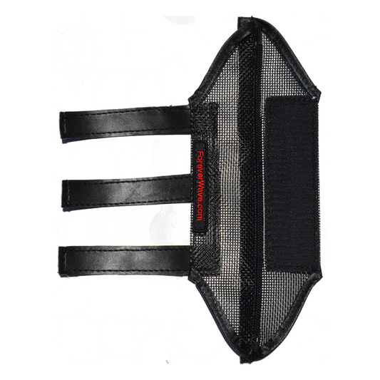 Boat Rod Holder Sleeve