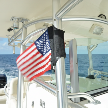 Boat T-Top Sleeve
