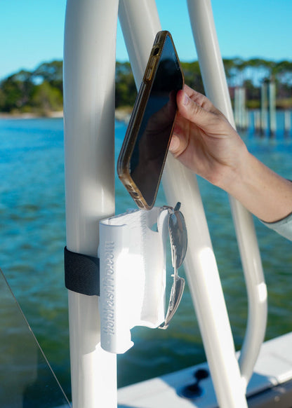 Boat Phone Holder