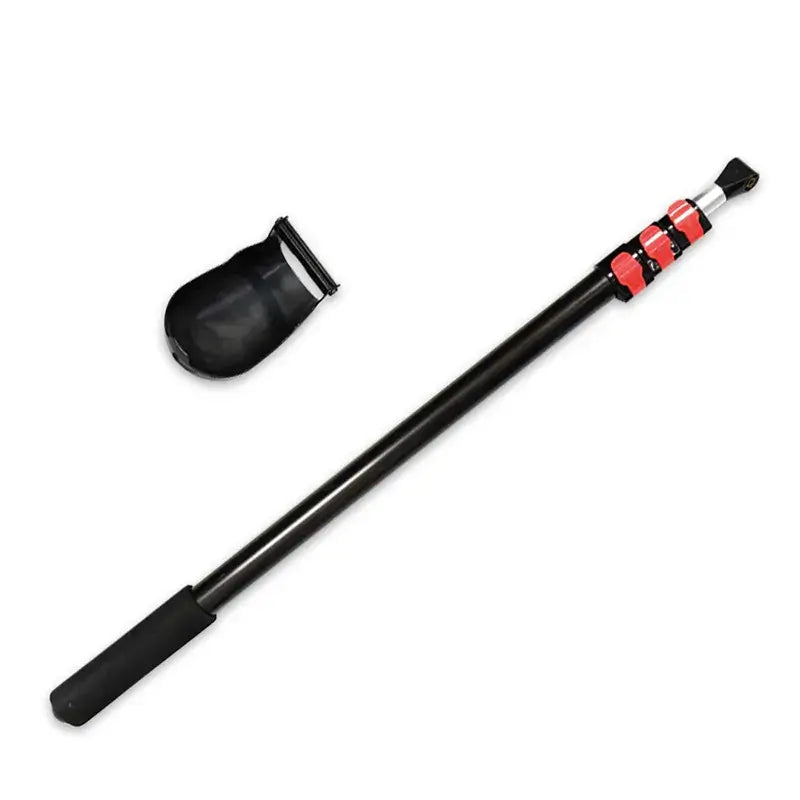 EXTENSION pole or stick for the Sea Scrubber