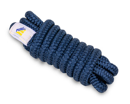 Inflatable Fender Kit (40' to 60' Boats)