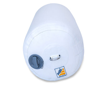 Inflatable Fender Kit (40' to 60' Boats)