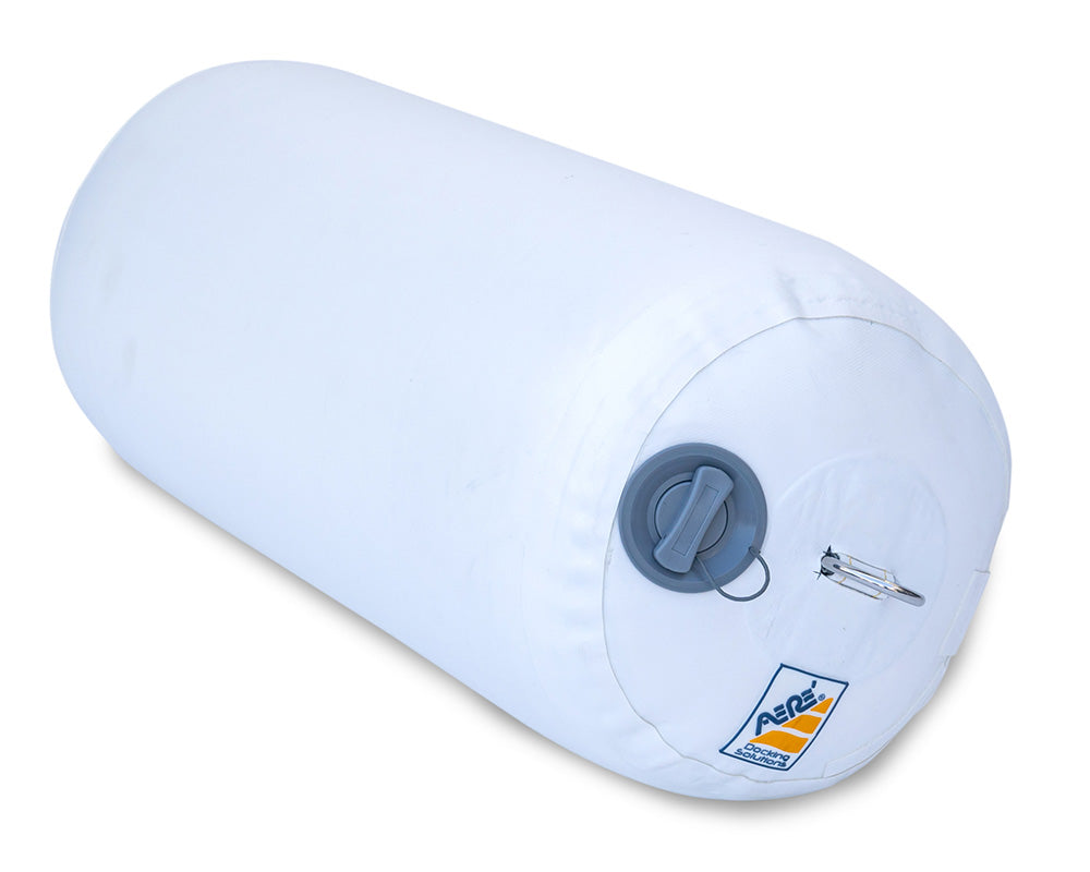 Inflatable Fender Kit (18' to 30' Boats)