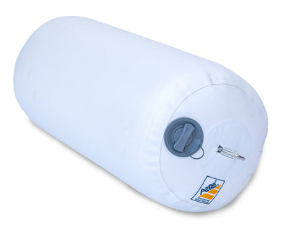 Inflatable Fender Kit (40' to 60' Boats)