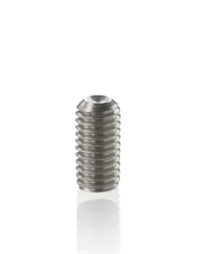 Flexofold Shaft Nut Locking Set Screw