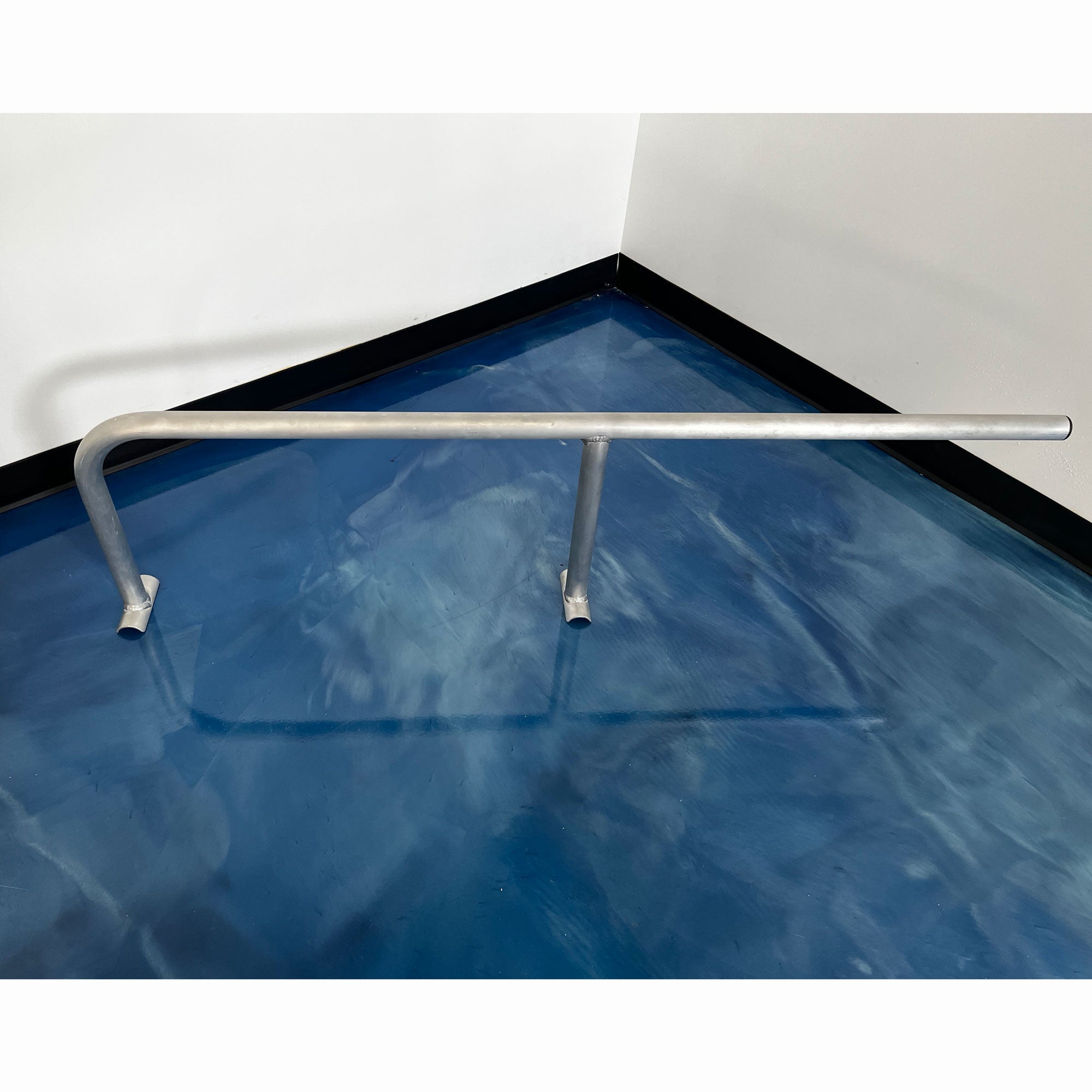 HANDRAIL – Innovative Marine Group