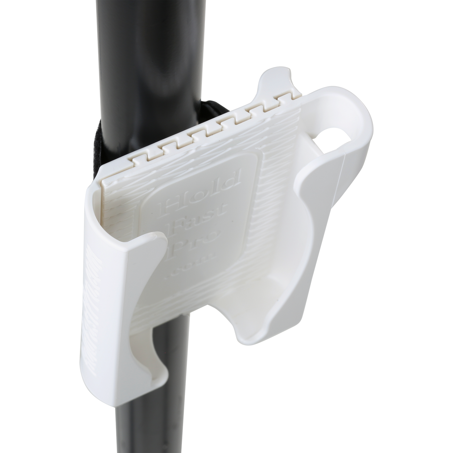 Boat Phone Holder