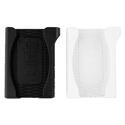 Boat Phone Holder