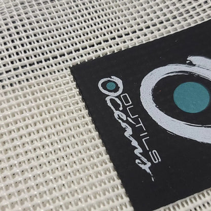 Lee Cloth For Roll Out Of Bed Safety