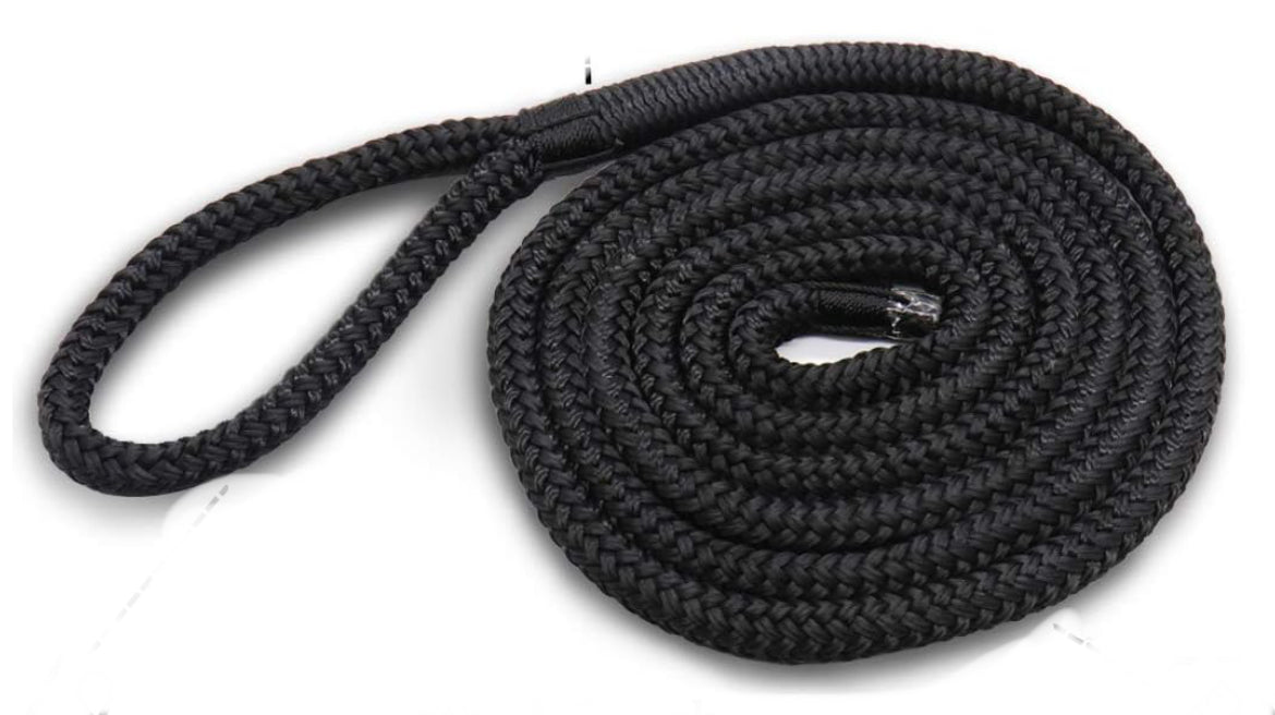 Fidder Line Fender Line - Various Lengths – Innovative Marine Group