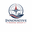 Innovative Marine Group logo