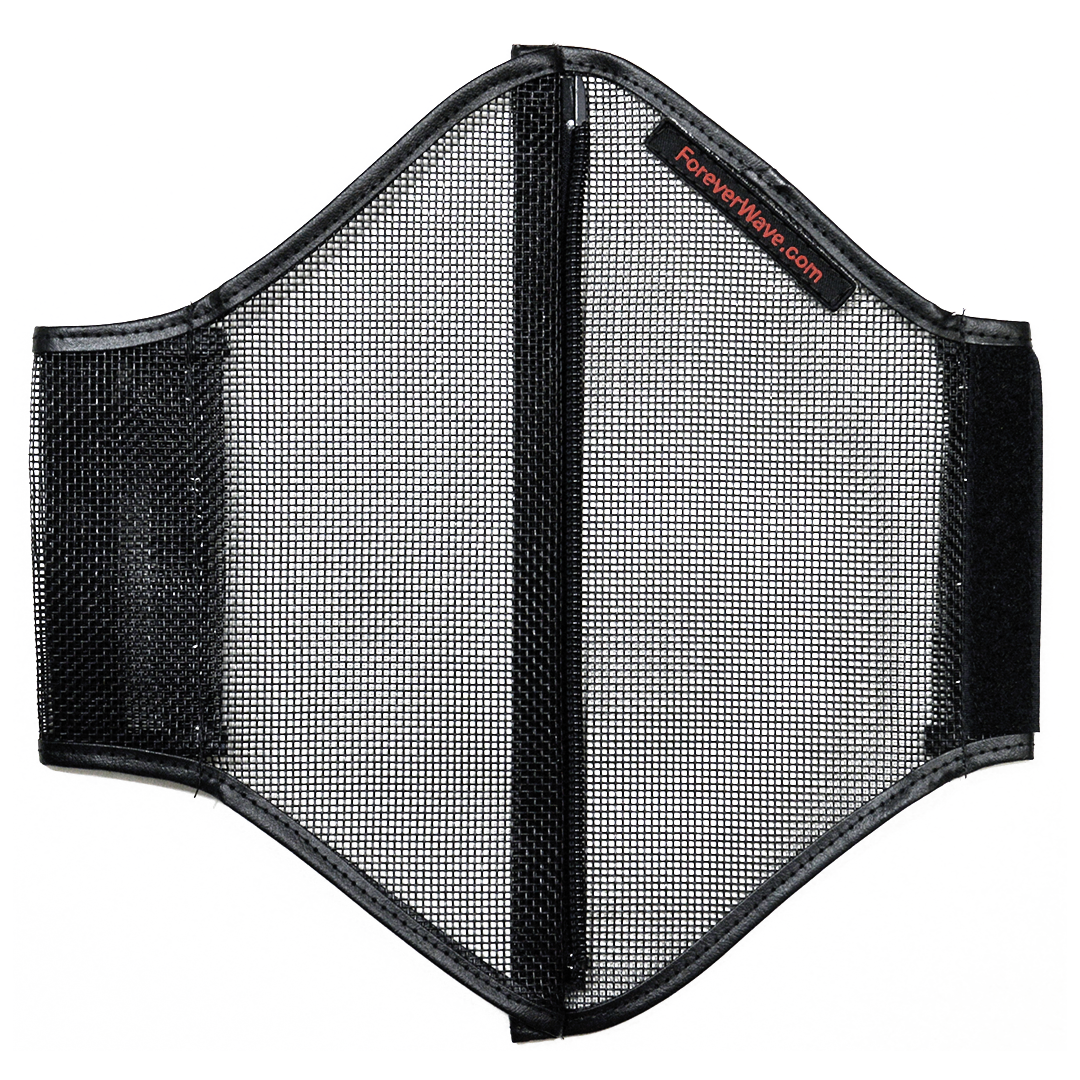 Jeep Wrangler Large Roll Bar Sleeve
