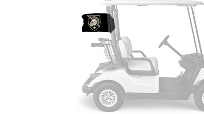 Army Knights 11"x17" Forever Wave Flag