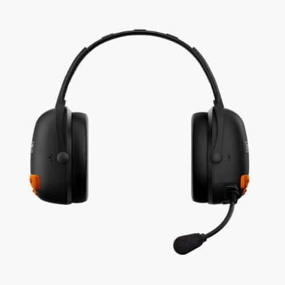 NAUTITALK N2R – NEW Marine Bluetooth Noise Cancelling Headset