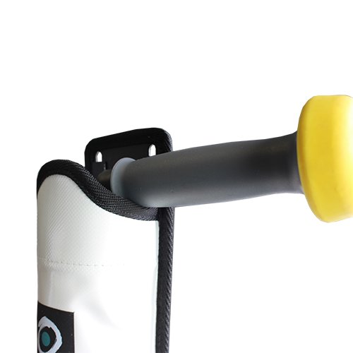 Outils Oceans - Winch Handle Holder - Single Pocket